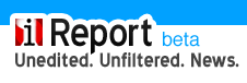 Become an Insta-Reporter — CNN's iReport.com